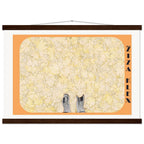 99fd3d1d-8113-48e8-a3e6-e8b19855e9e4