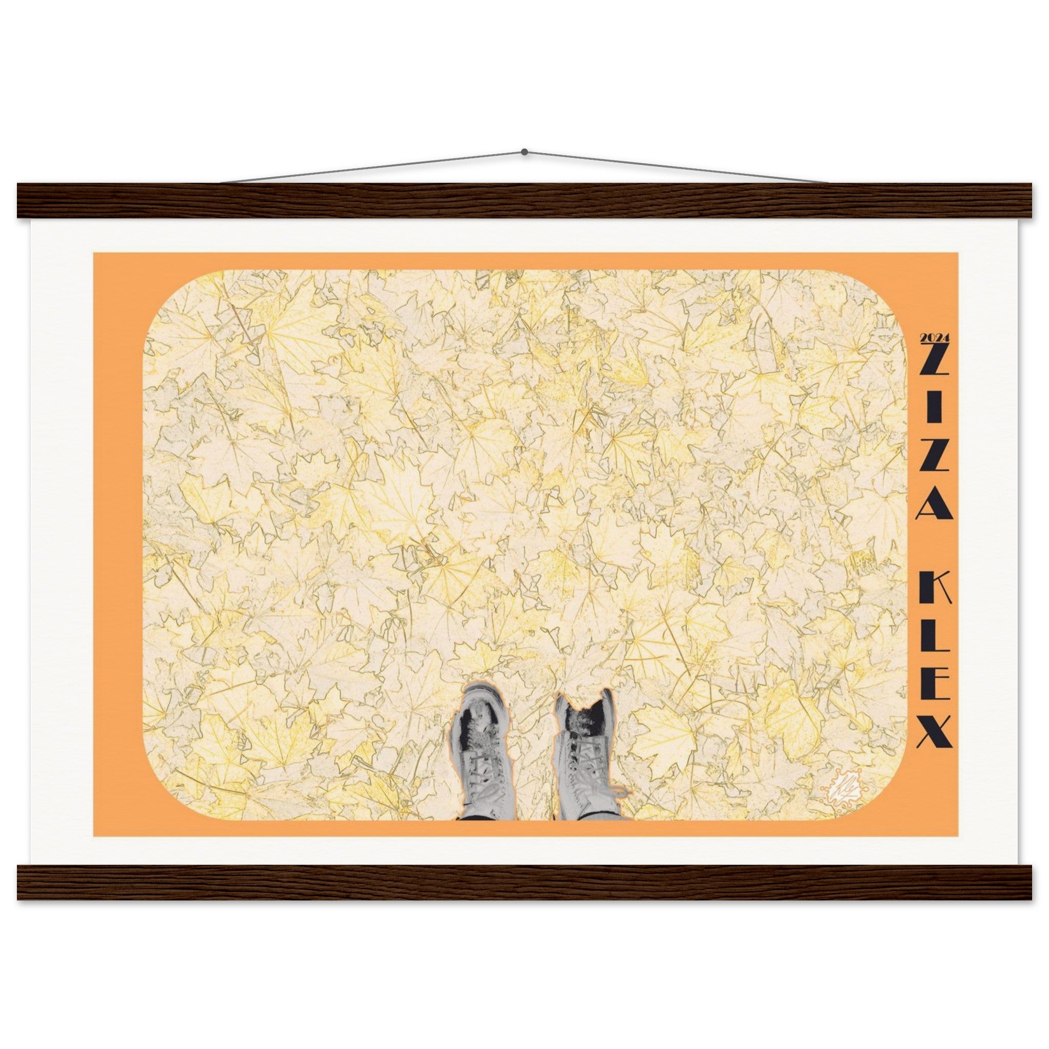 99fd3d1d-8113-48e8-a3e6-e8b19855e9e4