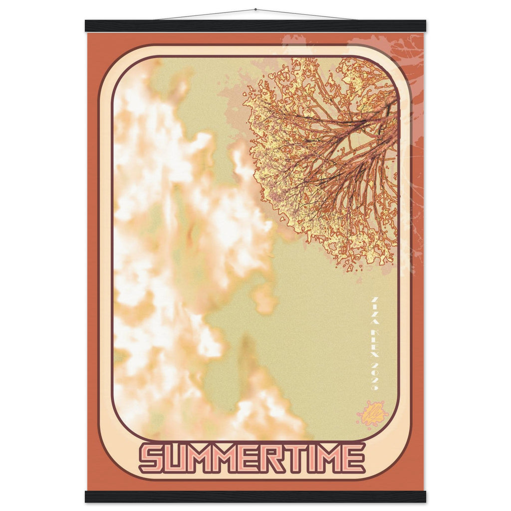 9a23a1c7-d0c4-4b1f-9c16-5040658b2c04