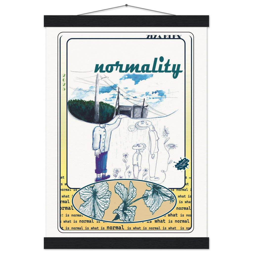 9a446f97-f367-4c6b-bd2f-0c49783a398c