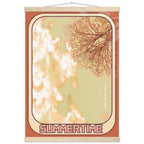 9a4f2fd5-d153-4ee8-86e4-a52e52ea0c03