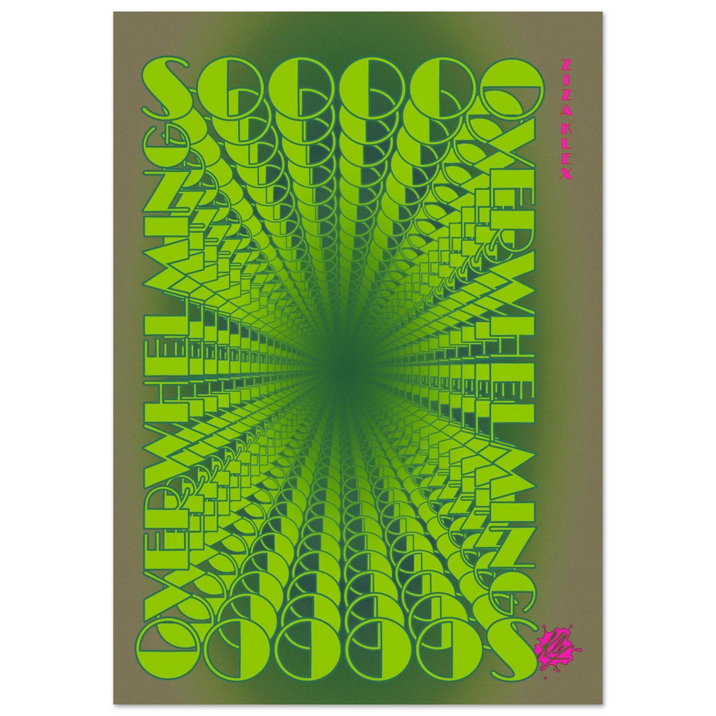 9a5b66b6-712e-45e5-b540-ad54607eed7d