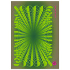 9a5b66b6-712e-45e5-b540-ad54607eed7d