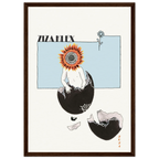 9a73253a-719a-4cbe-a3d1-44ba9f43955d