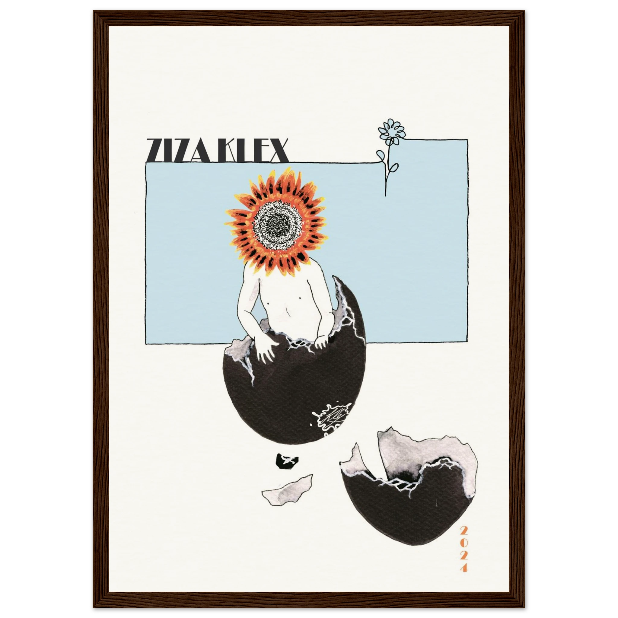 9a73253a-719a-4cbe-a3d1-44ba9f43955d