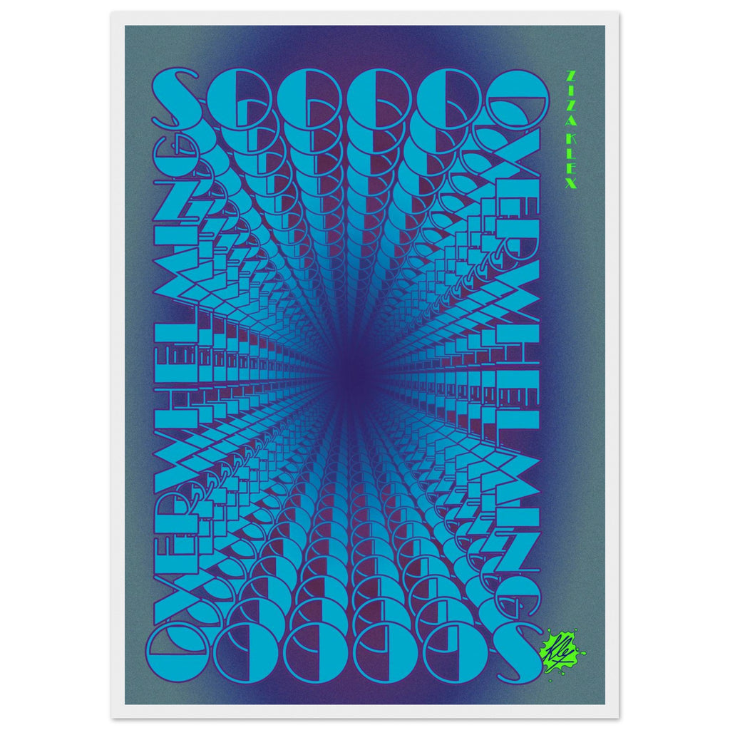 9a7d21d2-acce-4cba-87b1-93cd6ef1ab81