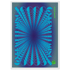 9a7d21d2-acce-4cba-87b1-93cd6ef1ab81