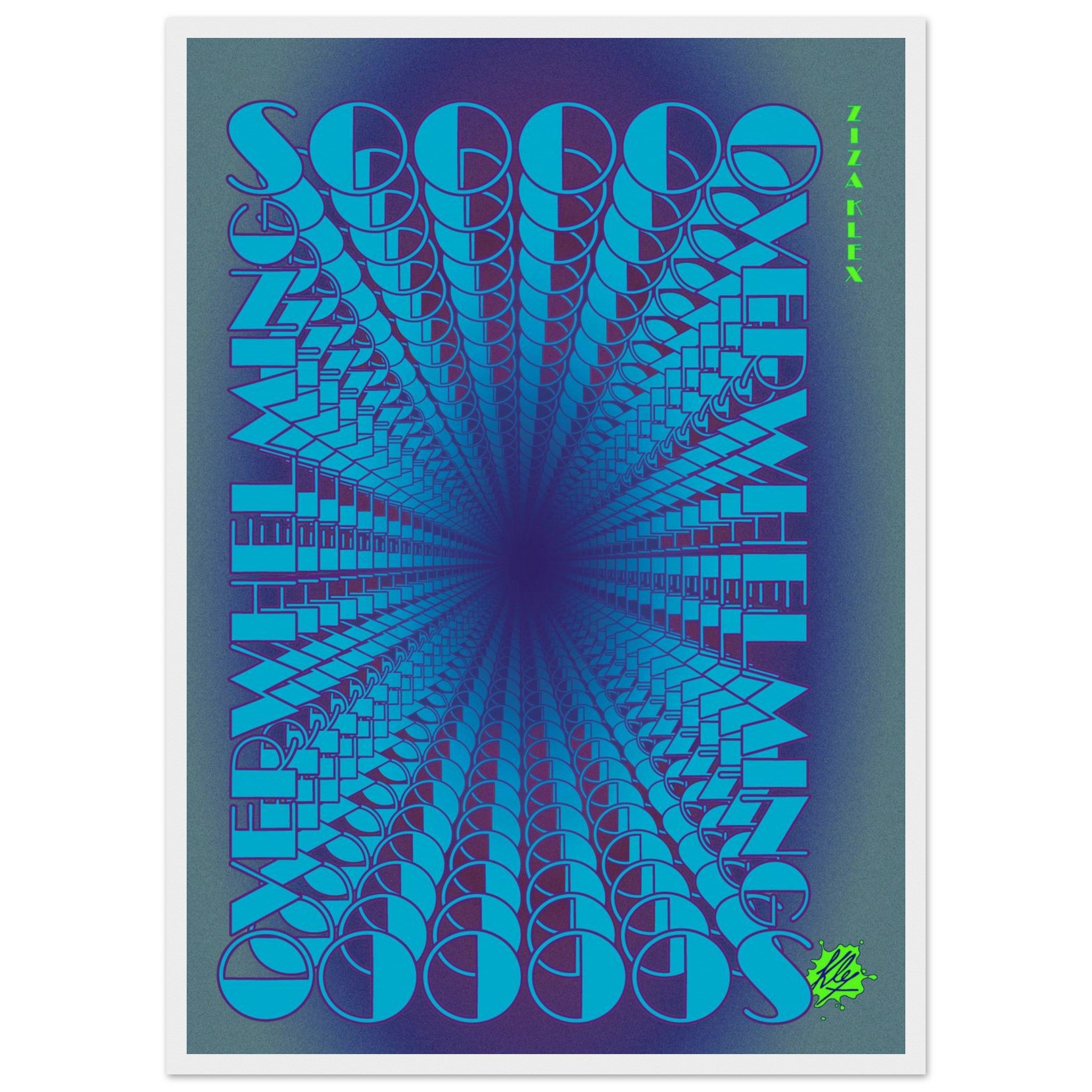 9a7d21d2-acce-4cba-87b1-93cd6ef1ab81