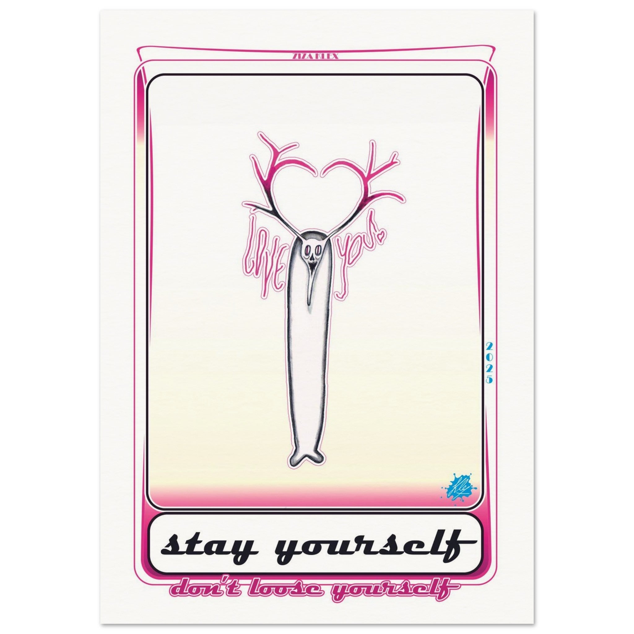 9a98b57f-3883-43cf-a29f-431d904def9b