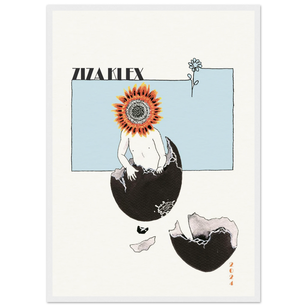 9b531260-99fc-452e-a653-3696d8716744