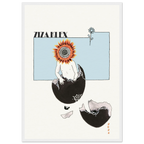 9b531260-99fc-452e-a653-3696d8716744