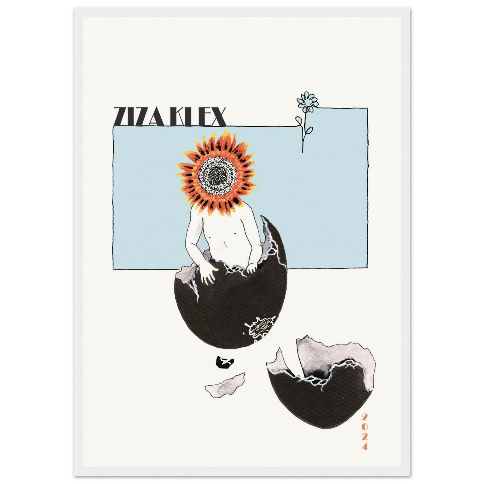 9b531260-99fc-452e-a653-3696d8716744