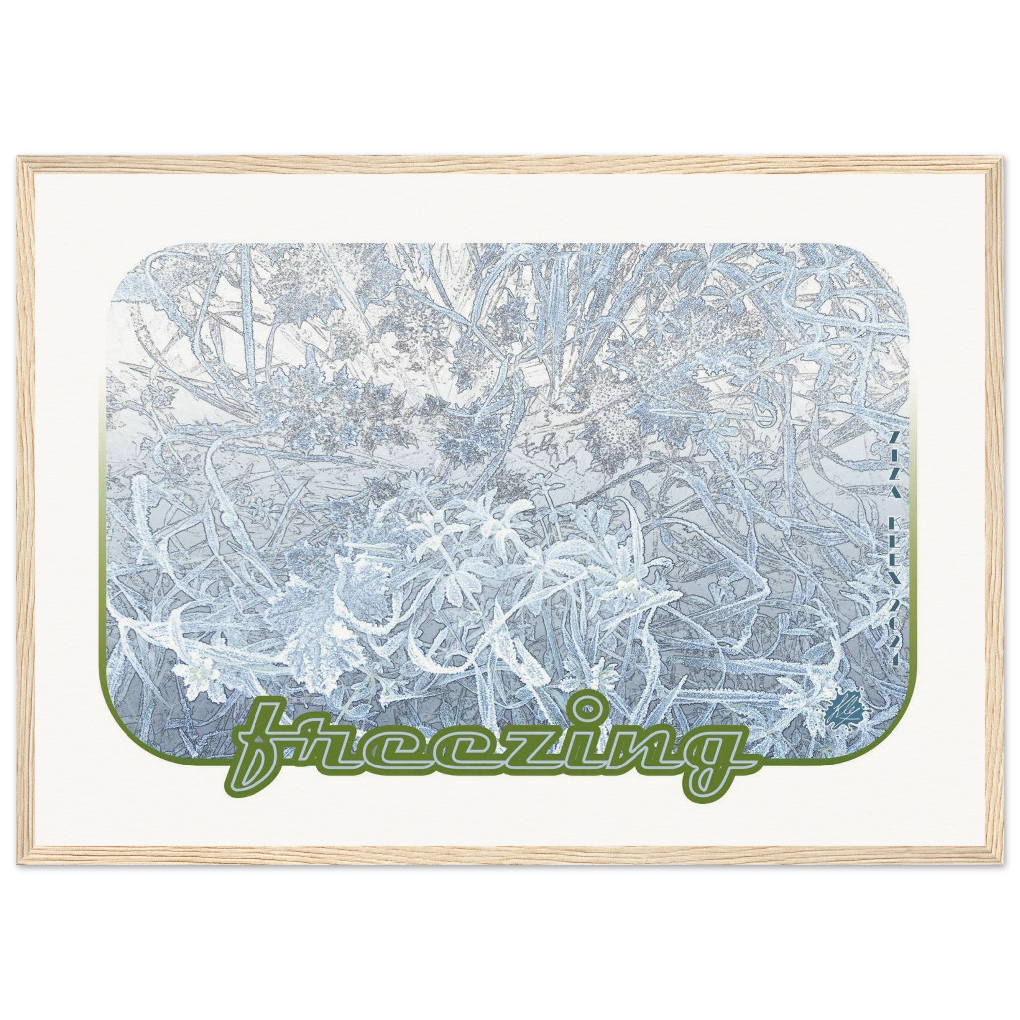 9b6cba31-393b-432f-923a-8368e01af8f6