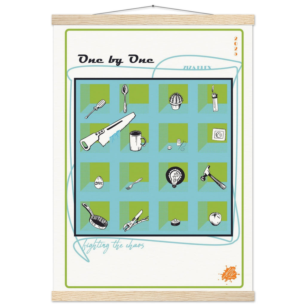 9b6f284b-78cd-4a15-b90e-ae0d18c54d31