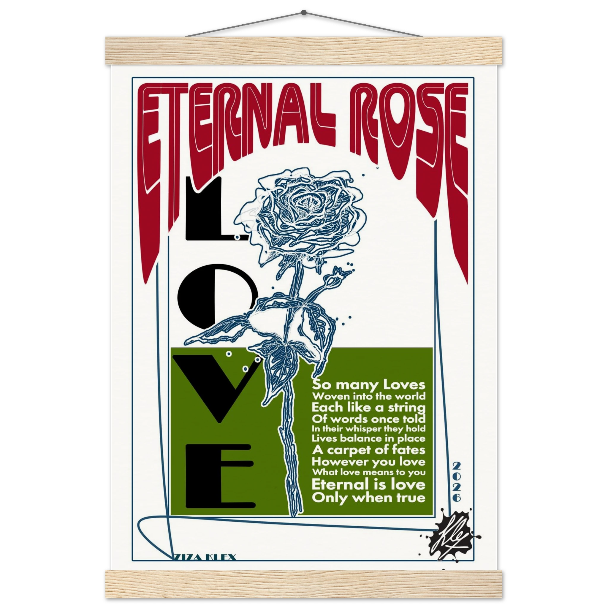 9b9e7207-6580-41c3-831f-ab1a03aa6579