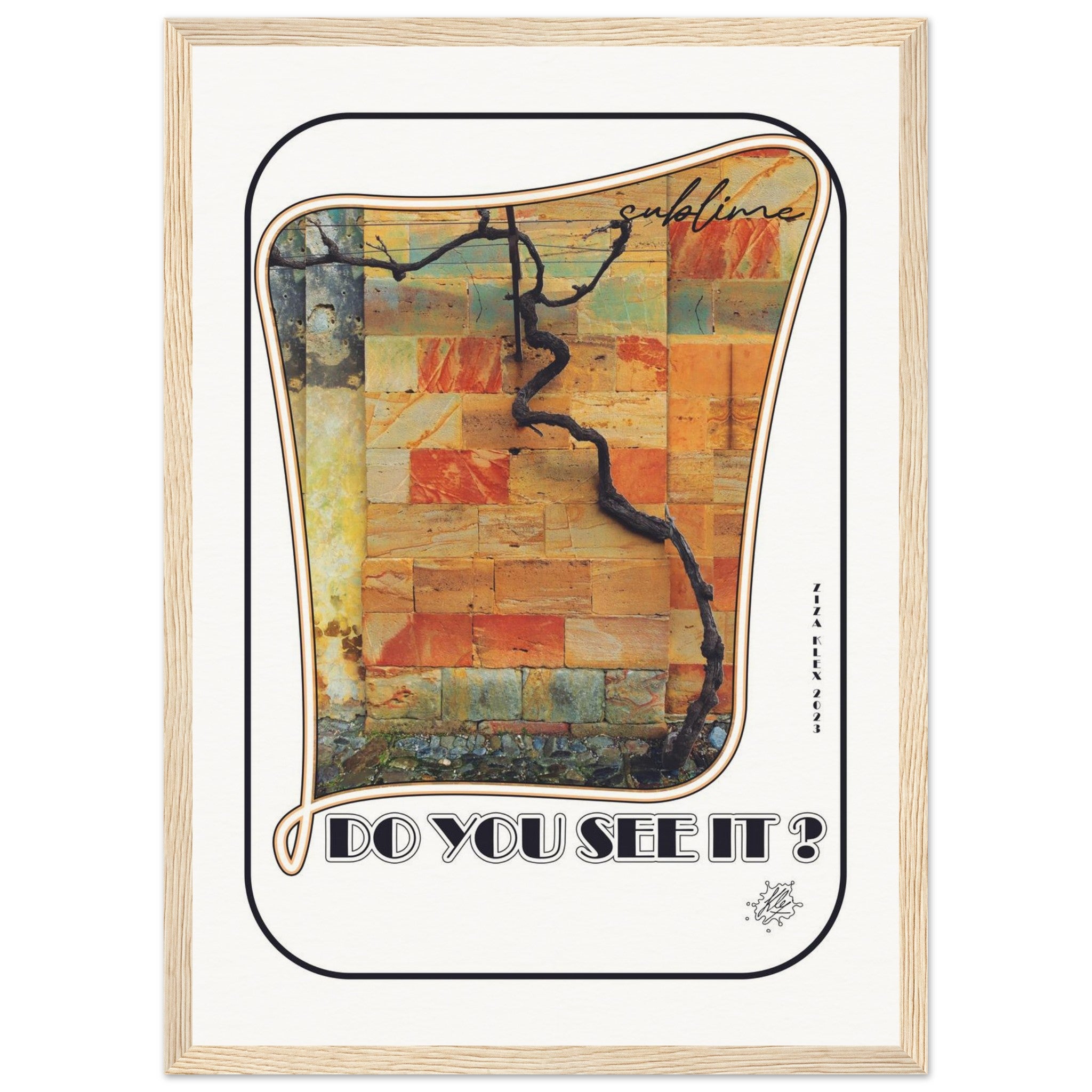 9bb4730c-ec5b-4abb-9258-c8930b6182bf