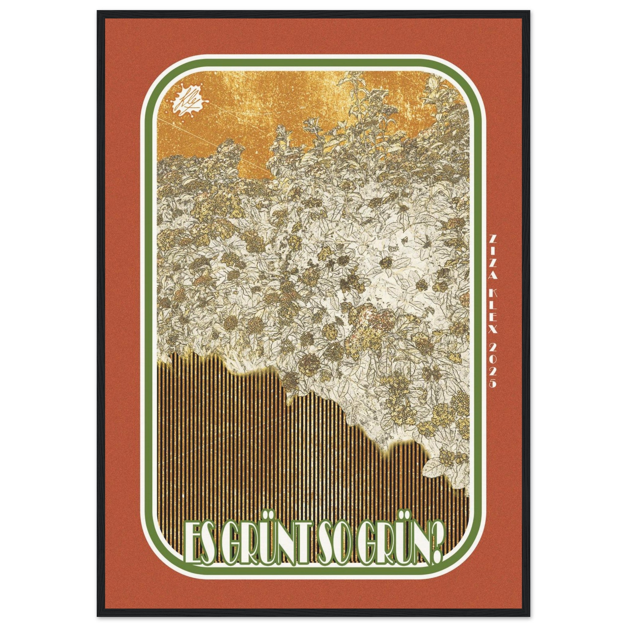 9bf963b7-7d3f-4984-9722-c2edc0859663