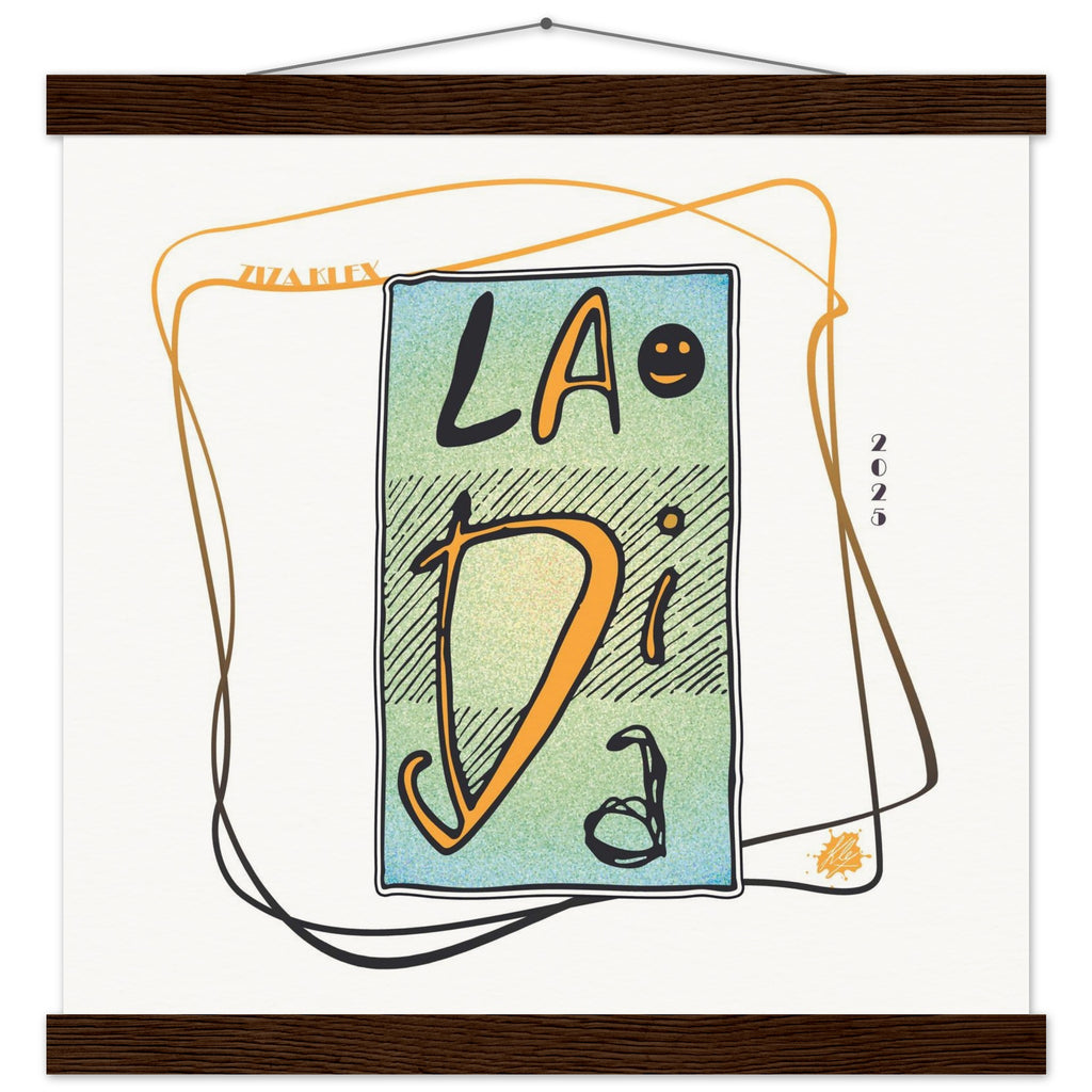 9c2a0004-b54f-4474-9a82-b257db1aa07d