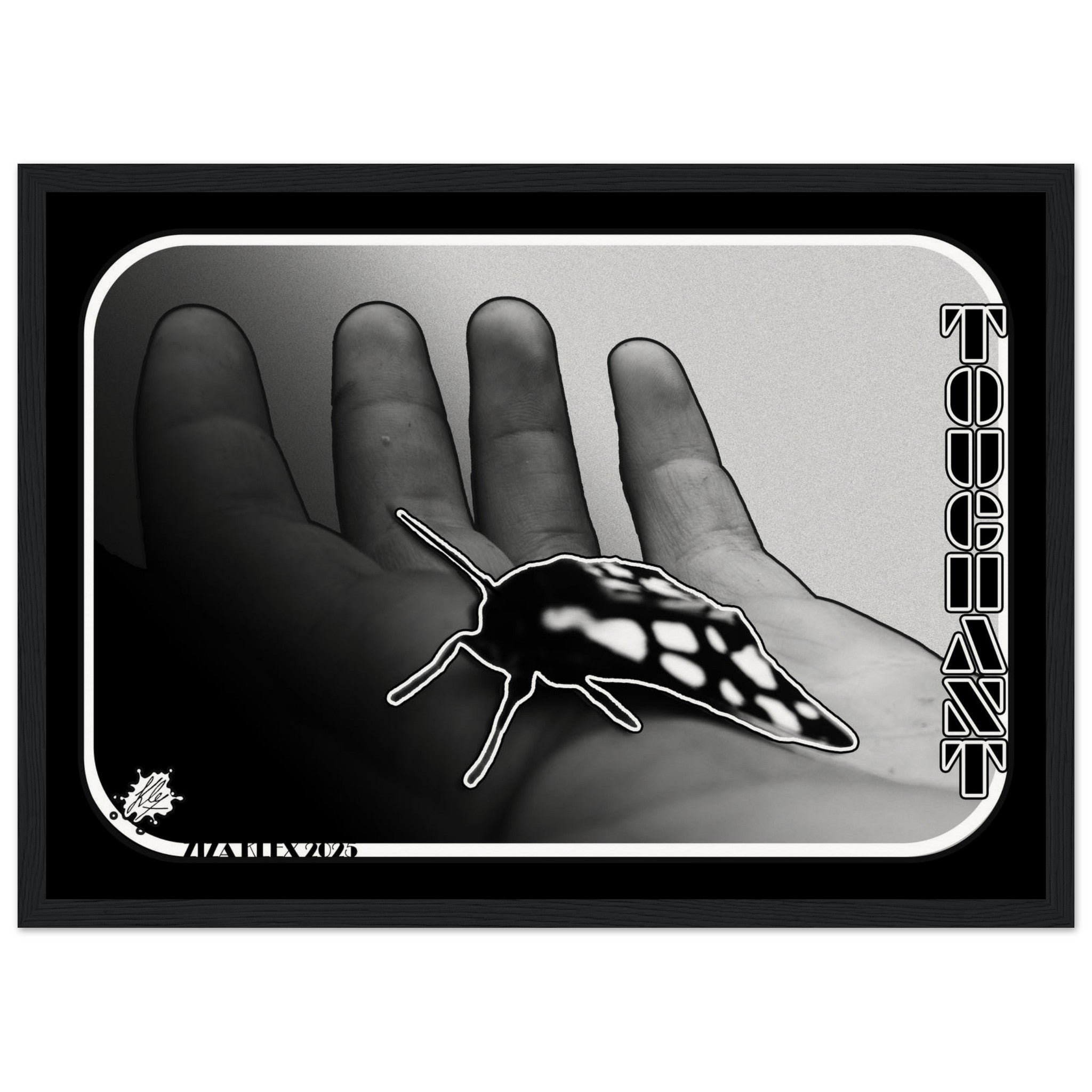 9c35e1b6-f60c-4e6f-ae37-a853faf18e5d