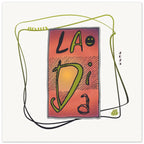 9c3b46d3-f67a-463b-a222-50b58c17a894