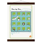 9c731acc-83bd-4009-a6b3-900f43038c5f