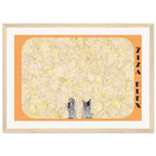 9c75d6cb-9e45-4be7-b1e1-a87ff2c674ff