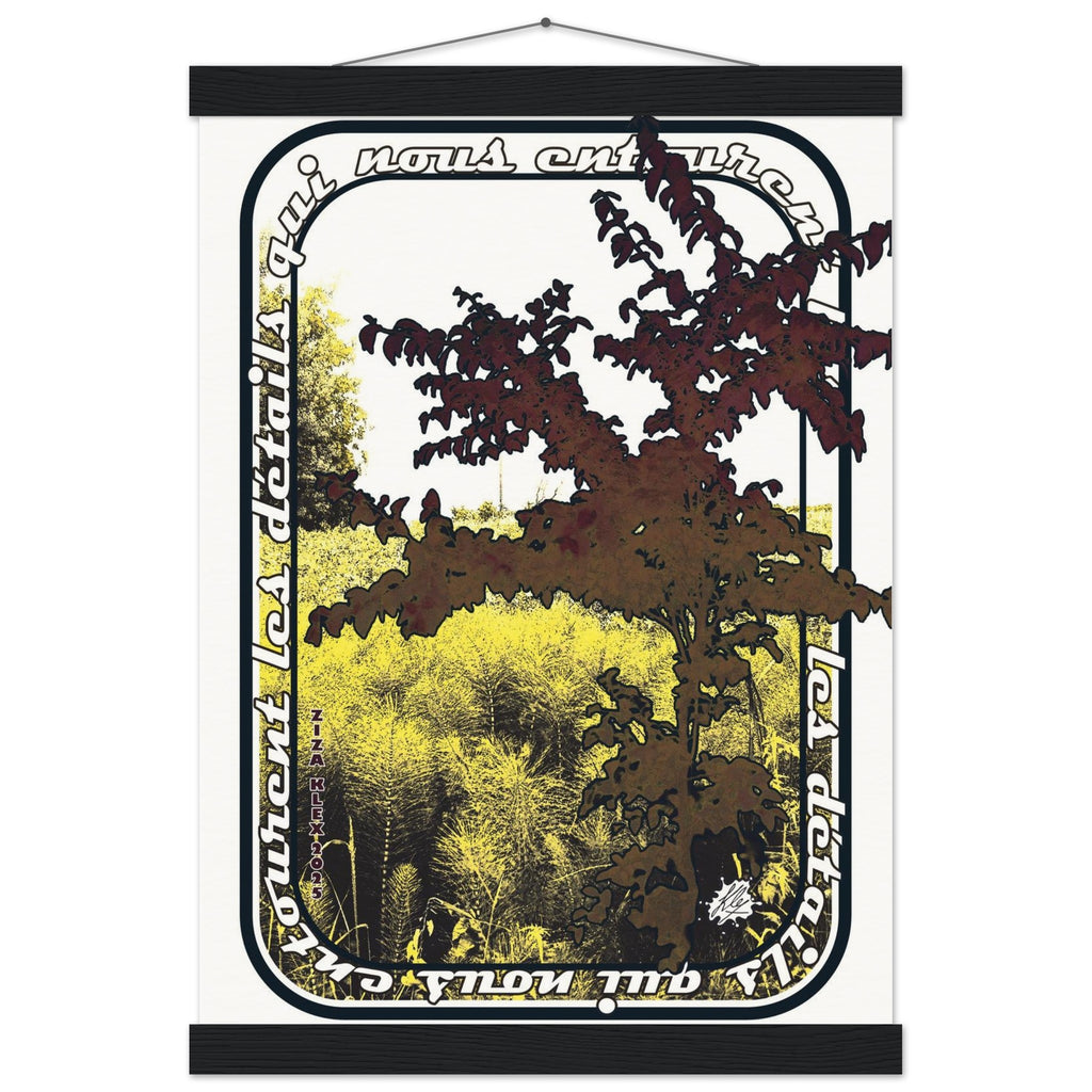 9c7c1c69-4f02-40b8-a864-1d7a4a29979a