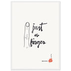 9ca14909-7637-4f55-a334-a016cce807fc