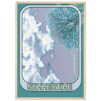 9d3f6e46-0c61-453f-a63c-8200ab29b925