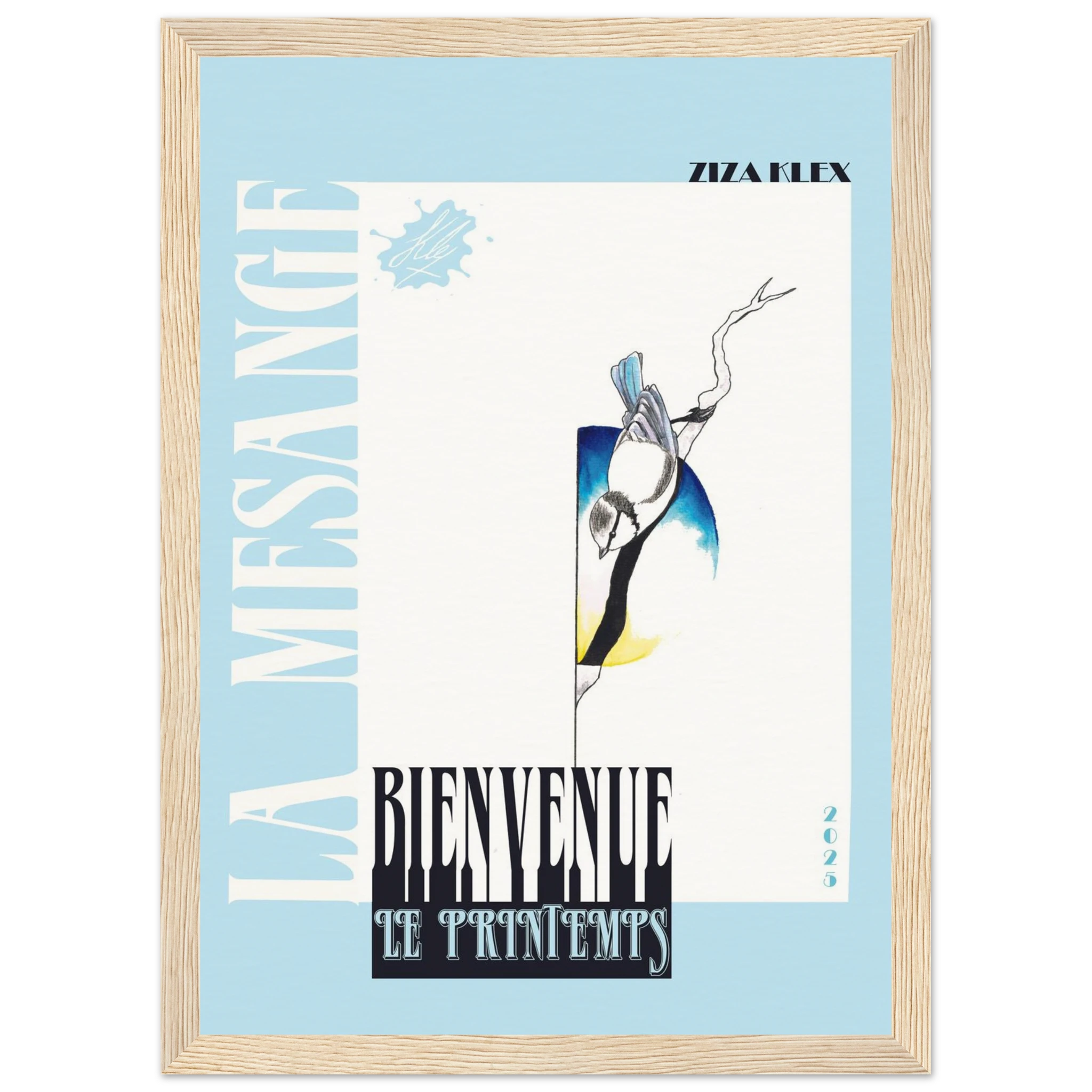 9d57a286-9933-4240-a845-79df524d57de