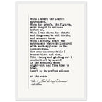 9d63c29d-6498-44e6-b839-b2deb5bb858b