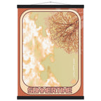 9d737c74-4c97-4f67-aaf7-9f6c952ff065