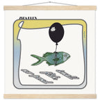 9df09452-61f1-4621-a1c4-835f2deb7f54