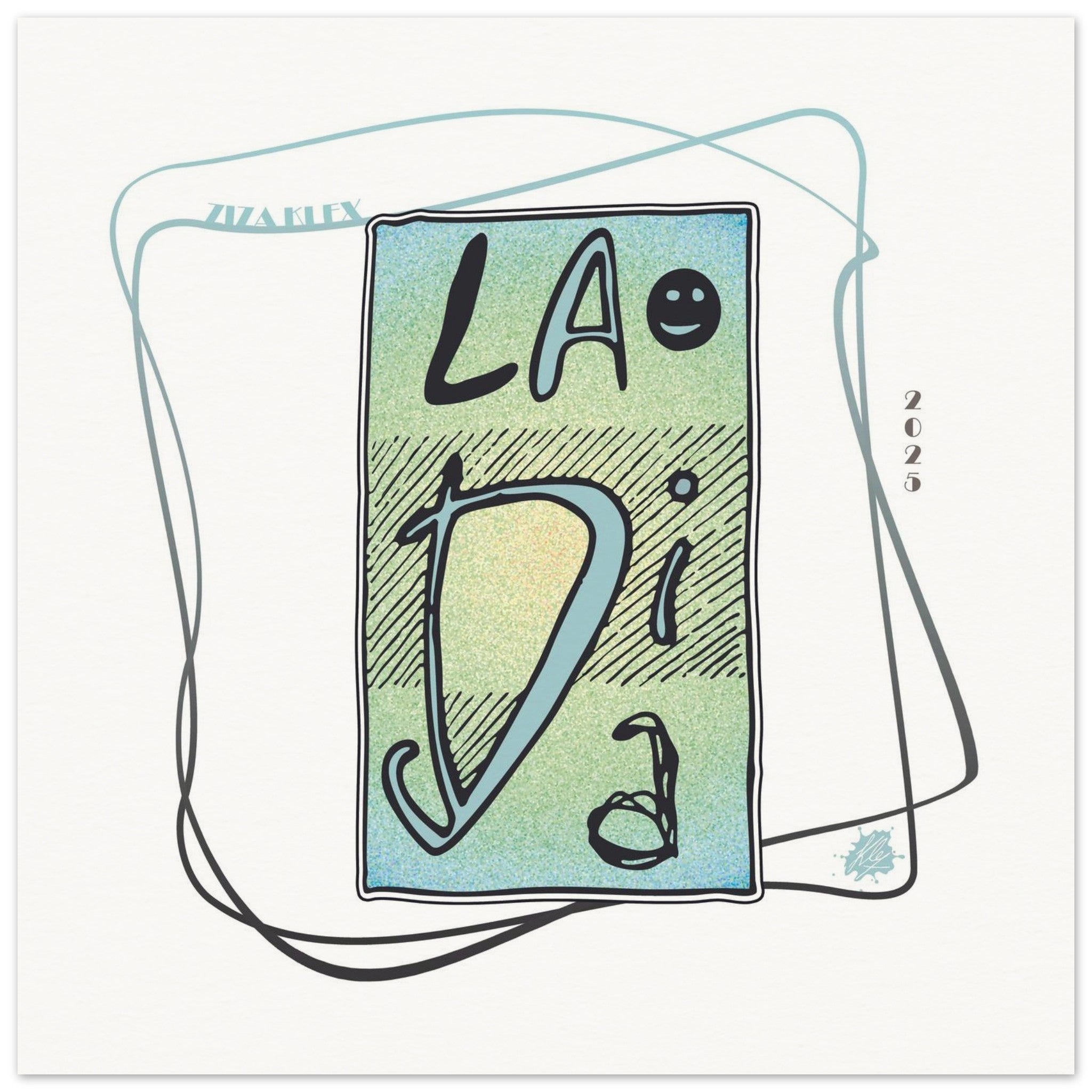 9dfe5371-0860-4ca5-99ed-0ac76e198f0d