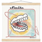 9e7cf5f2-d739-46e8-9ae3-79d27237c2a7