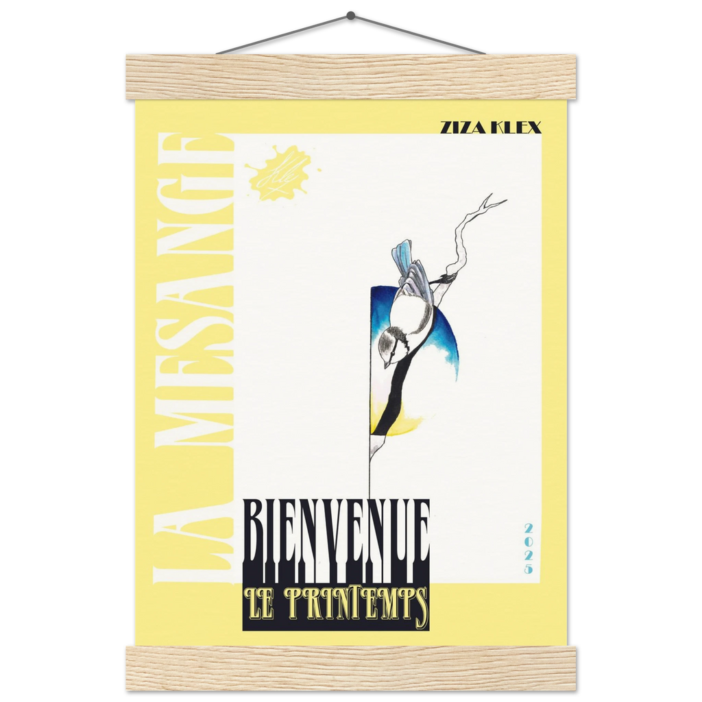 9e84b2ca-ae60-4de6-88b8-8db5ec4f31ef