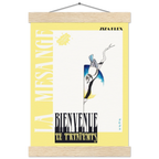 9e84b2ca-ae60-4de6-88b8-8db5ec4f31ef