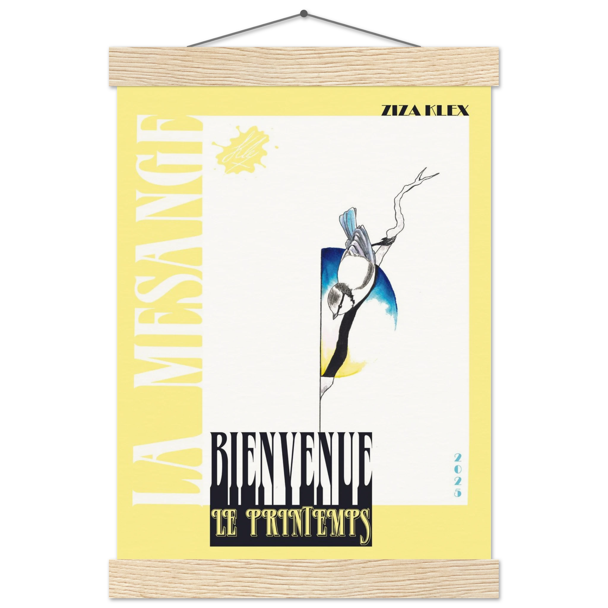 9e84b2ca-ae60-4de6-88b8-8db5ec4f31ef