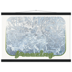 9e925fd5-aacf-46ab-aaf9-a543e7e13e29