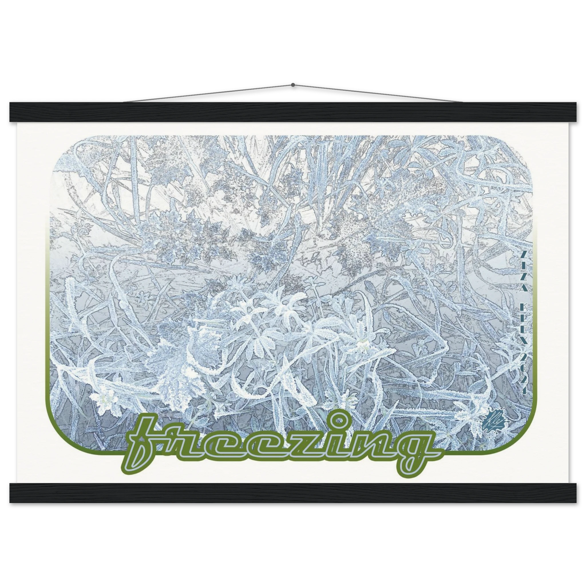 9e925fd5-aacf-46ab-aaf9-a543e7e13e29