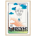 9ea5bfcc-0941-4de0-b440-87cd725ed0a4