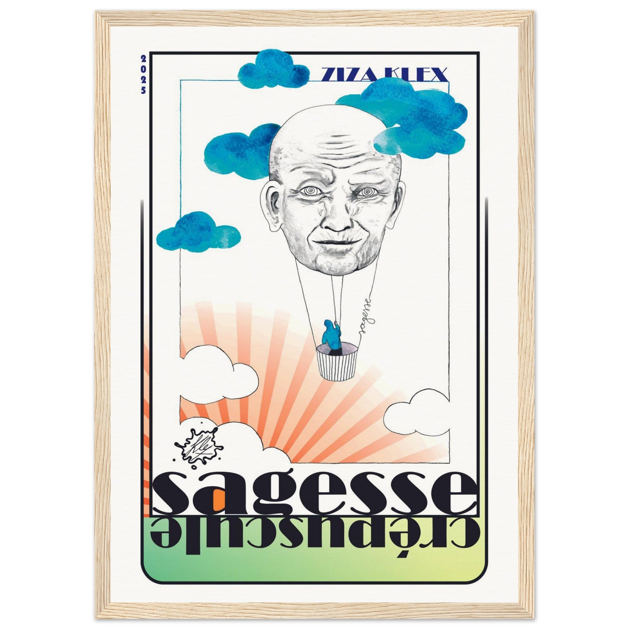 9ea5bfcc-0941-4de0-b440-87cd725ed0a4