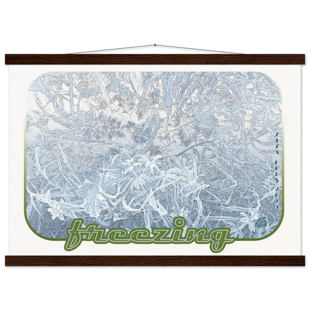 9ee5e761-d300-45ba-886d-5f67624194e2