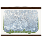 9ee5e761-d300-45ba-886d-5f67624194e2