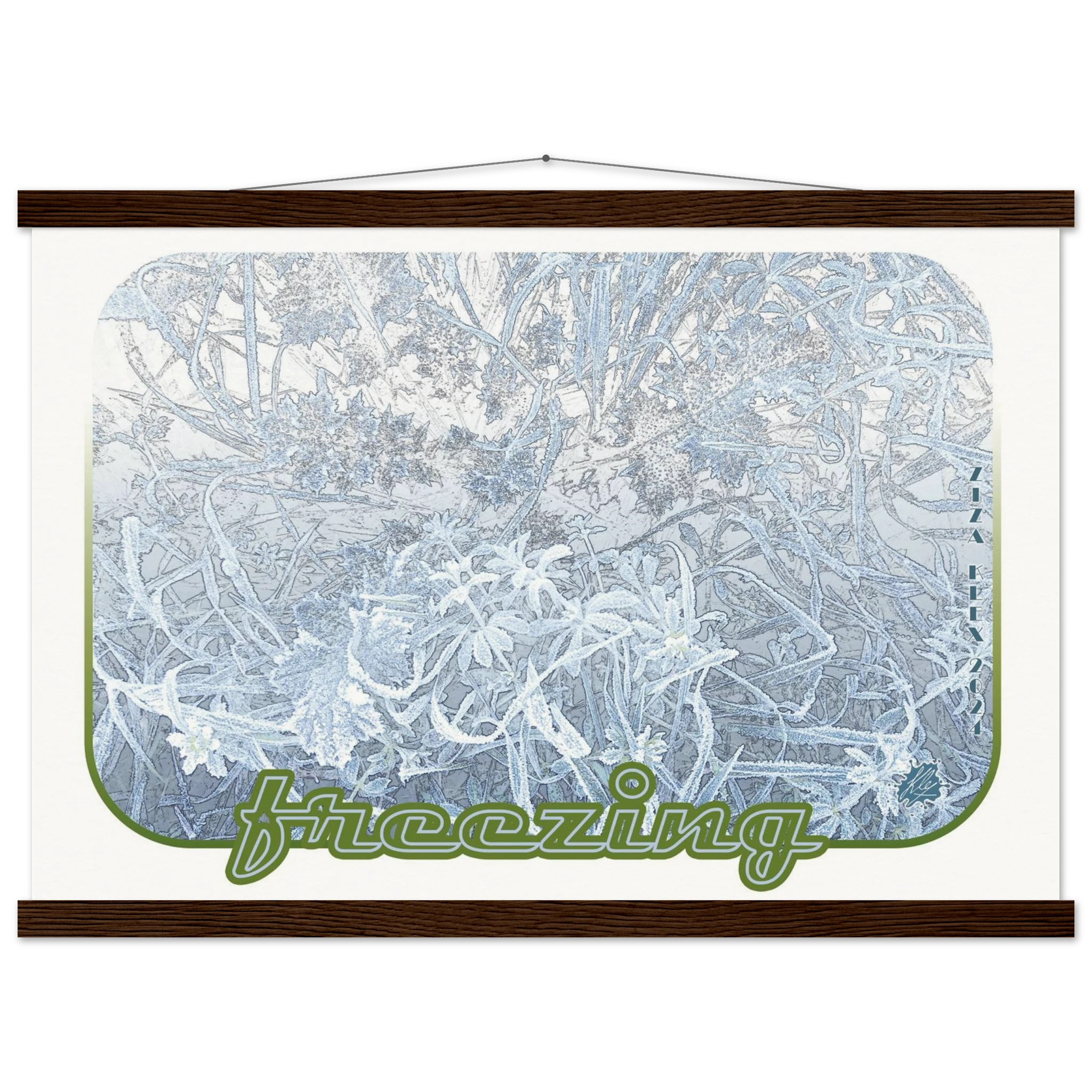 9ee5e761-d300-45ba-886d-5f67624194e2