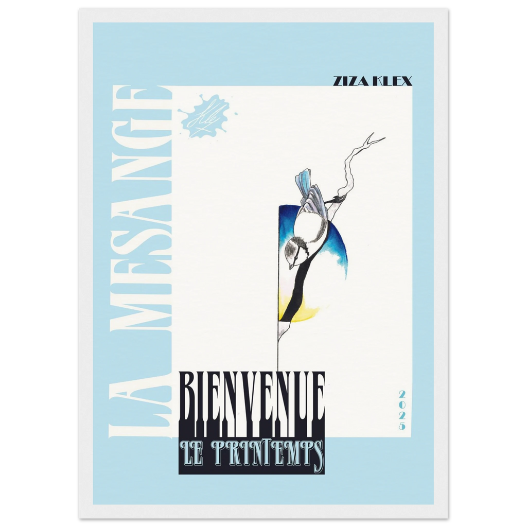 9f0abc15-3638-4f82-be50-9d6c1a7cb61f