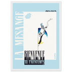 9f0abc15-3638-4f82-be50-9d6c1a7cb61f