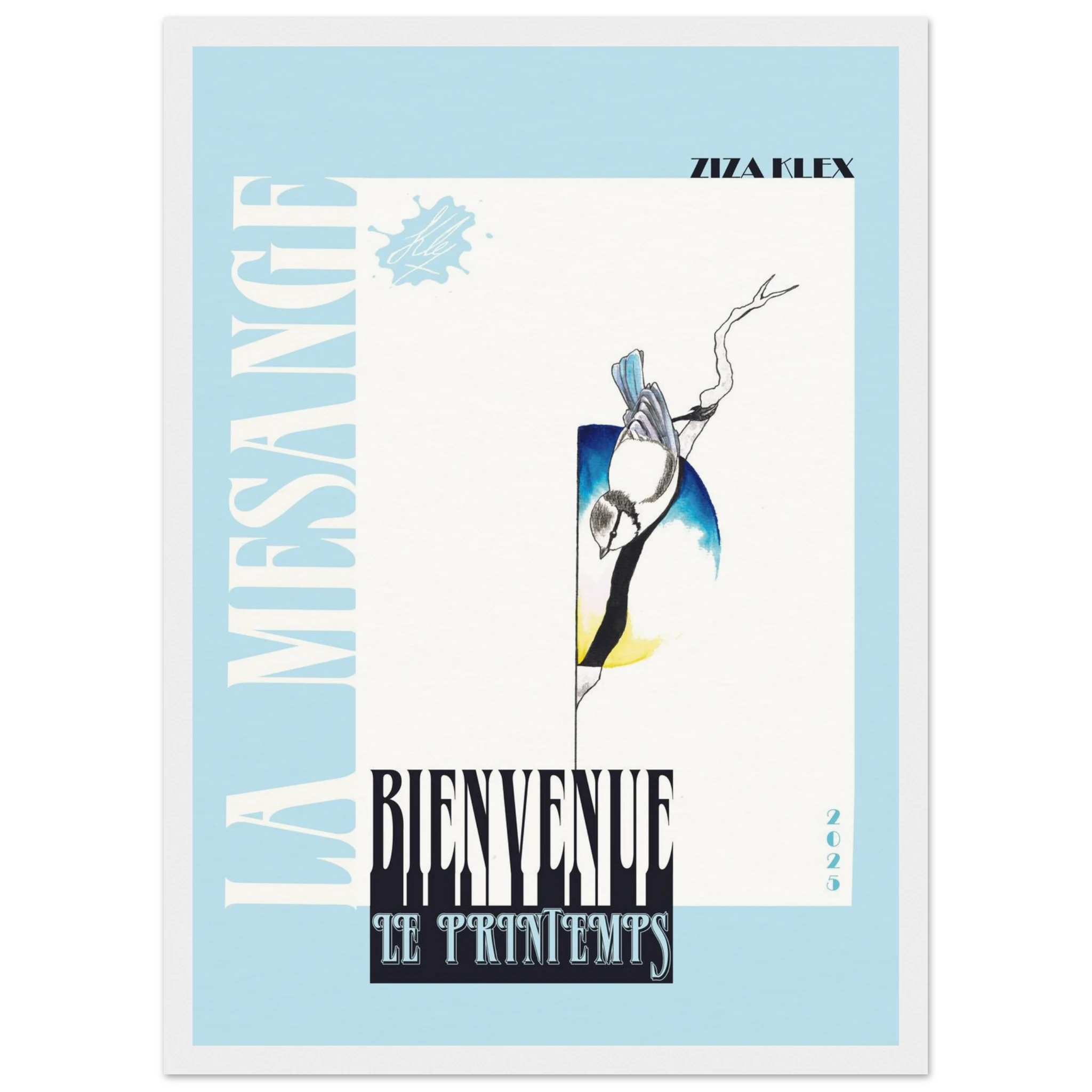 9f0abc15-3638-4f82-be50-9d6c1a7cb61f