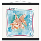 9f1746bc-2c6a-4a57-a4f2-061b83845e3d