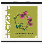 9f9ec81f-a1bf-4708-99cb-3d079f6e35ad